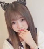 旗舰管理清单