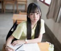 公司资料展示
