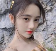 精选维护指南