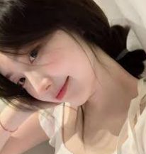 精选运营组合页